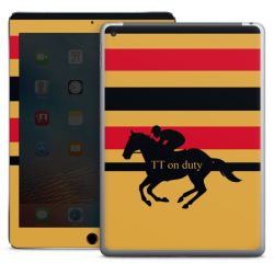 Foils for Tablets matt