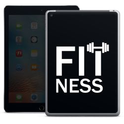 Foils for Tablets matt