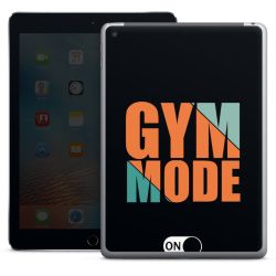 Foils for Tablets matt