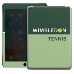 Foils for Tablets matt