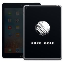 Foils for Tablets matt