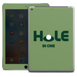 Foils for Tablets matt