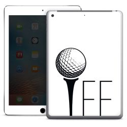 Foils for Tablets matt