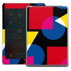 Foils for Tablets matt