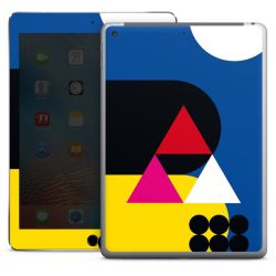 Foils for Tablets matt