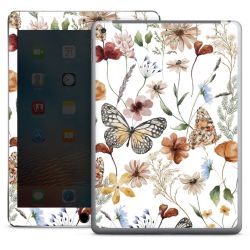 SkinVinyyli Tabletit mattapinta