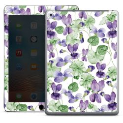 Foils for Tablets matt