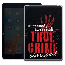 Foils for Tablets matt