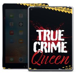 Foils for Tablets matt