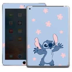 Folier Surfplatta matt