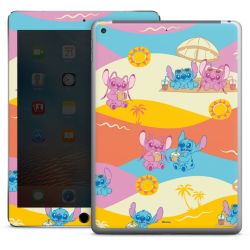 Foils for Tablets matt