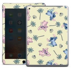 Foils for Tablets matt