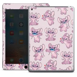 Foils for Tablets matt