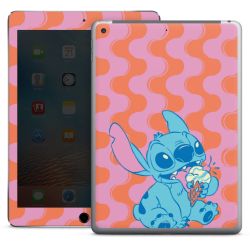 Foils for Tablets matt