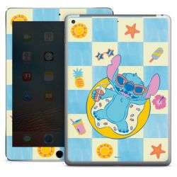 Foils for Tablets matt