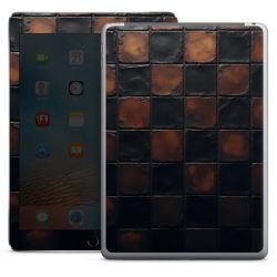 SkinVinyyli Tabletit mattapinta