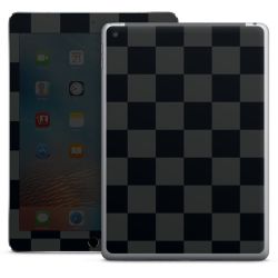 Foils for Tablets matt