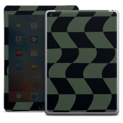 SkinVinyyli Tabletit mattapinta