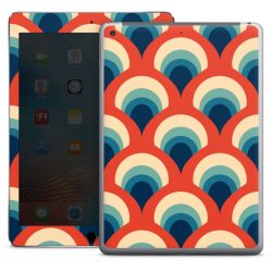 Foils for Tablets matt