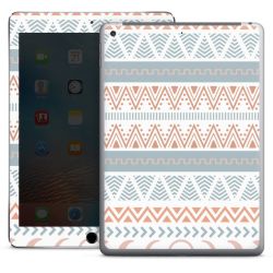 SkinVinyyli Tabletit mattapinta