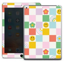 Foils for Tablets matt