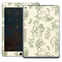 Foils for Tablets matt