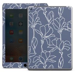 SkinVinyyli Tabletit mattapinta