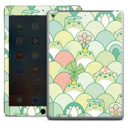 Foils for Tablets matt