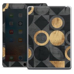 Foils for Tablets matt