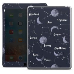 Foils for Tablets matt