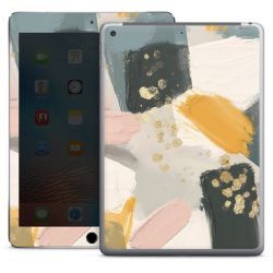 SkinVinyyli Tabletit mattapinta