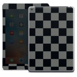 SkinVinyyli Tabletit mattapinta