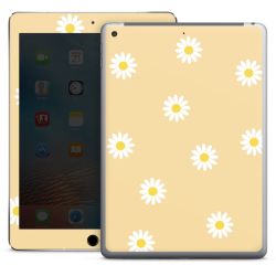 SkinVinyyli Tabletit mattapinta