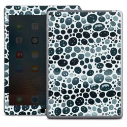 Foils for Tablets matt