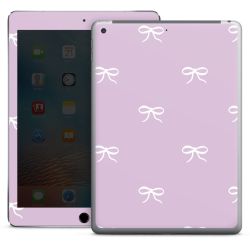 Foils for Tablets matt