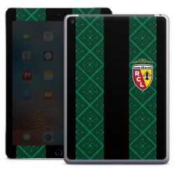 Foils for Tablets matt