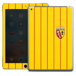 Foils for Tablets matt