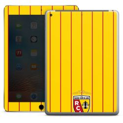 Foils for Tablets matt