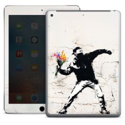 Foils for Tablets matt