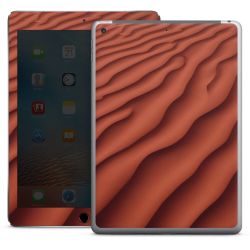 SkinVinyyli Tabletit mattapinta