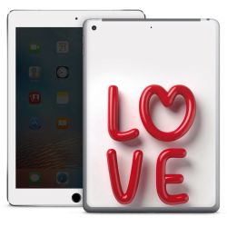 Foils for Tablets matt