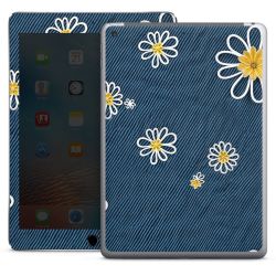 Foils for Tablets matt