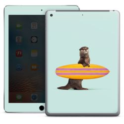 Foils for Tablets matt