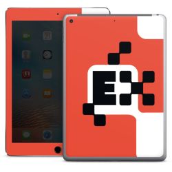 Foils for Tablets matt