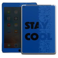 Foils for Tablets matt