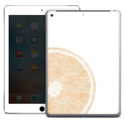 Foils for Tablets matt