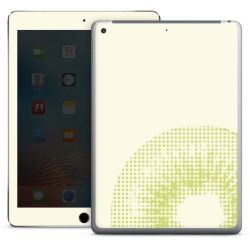 Foils for Tablets matt