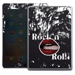 Foils for Tablets matt