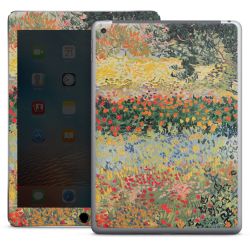 Foils for Tablets matt