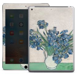 Foils for Tablets matt